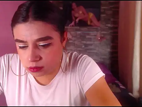 Snapshot of katrinawillff chatting on 01.09.26 katrinawillff online show from 01.09.26