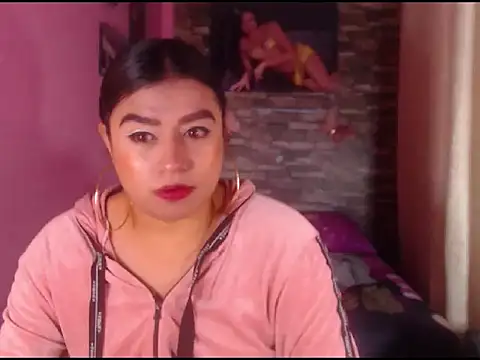 Snapshot of katrinawillff chatting on 01.10.26 katrinawillff online show from 01.10.26