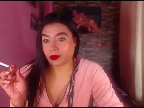 Snapshot of katrinawillff chatting on 01.12.26 katrinawillff online show from 01.12.26