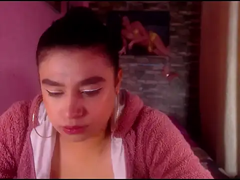 Snapshot of katrinawillff chatting on 01.14.26 katrinawillff online show from 01.14.26