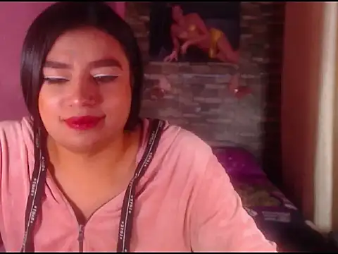 Snapshot of katrinawillff chatting on 01.15.26 katrinawillff online show from 01.15.26