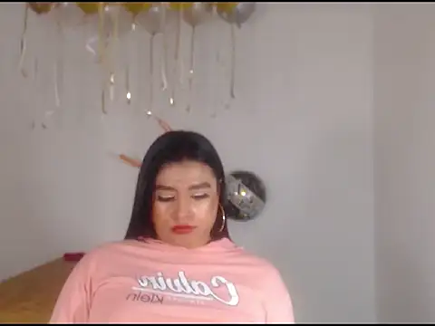 Snapshot of katrinawillff chatting on 02.15.26 katrinawillff online show from 02.15.26