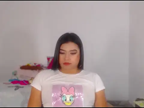 Snapshot of katrinawillff chatting on 03.09.26 katrinawillff online show from 03.09.26