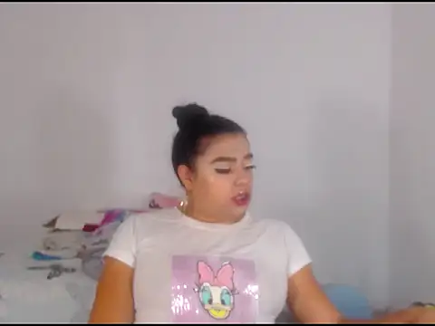 Snapshot of katrinawillff chatting on 03.12.26 katrinawillff online show from 03.12.26