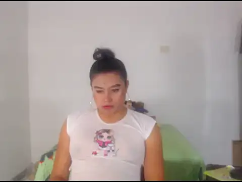 katrinawillff online show from 05.09.26
