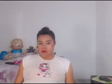 katrinawillff online show from 06.20.26