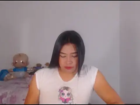 katrinawillff online show from 06.21.26