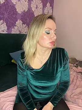 AngelOxy online show from 12.29.24