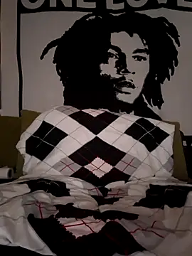 Snapshot of Full_Devotion76 chatting on 02.07.26 Full Devotion76 online show from 02.07.26