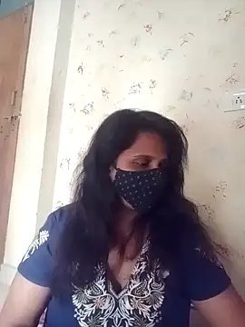 Indiantina online show from 10.24.25