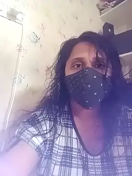 Indiantina online show from 10.30.25