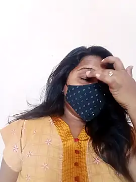 Indiantina online show from 05.03.26