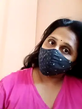 Indiantina online show from 05.07.26