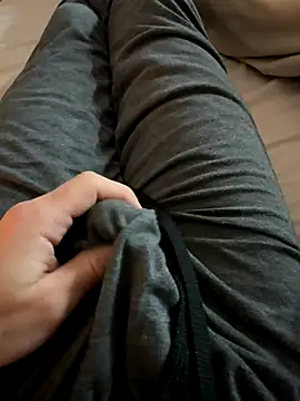 j1991j online show from 09.12.25