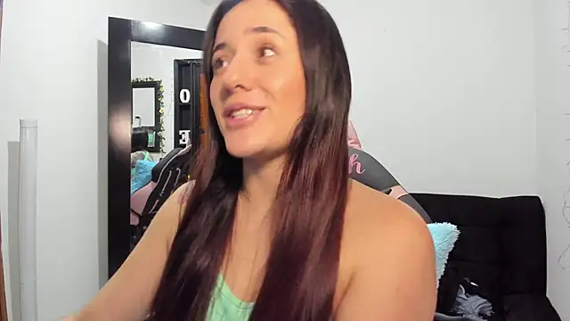 NoahWilliams  online show from 02.04.25