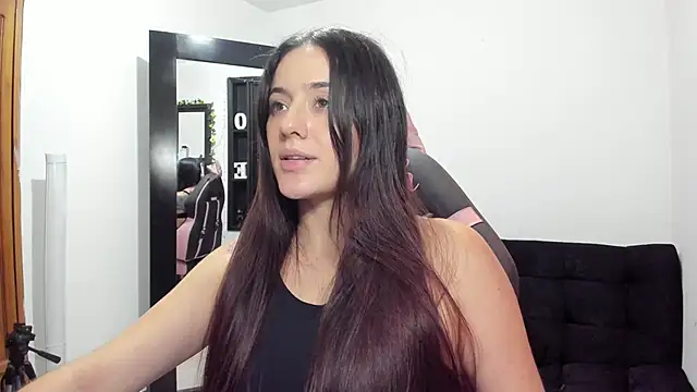 NoahWilliams  online show from 02.19.25