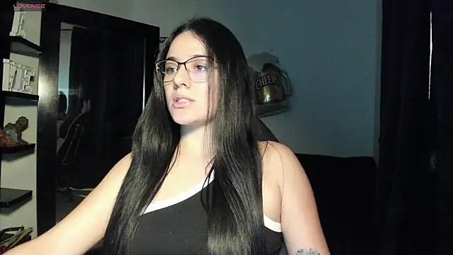 NoahWilliams  online show from 01.13.26