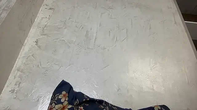 Snapshot of -CatchMe- chatting on 10.27.25 -CatchMe- online show from 10.27.25