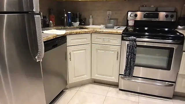 BigGuyMuscle online show from 01.13.26