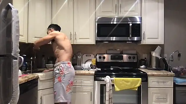 BigGuyMuscle online show from 02.27.26