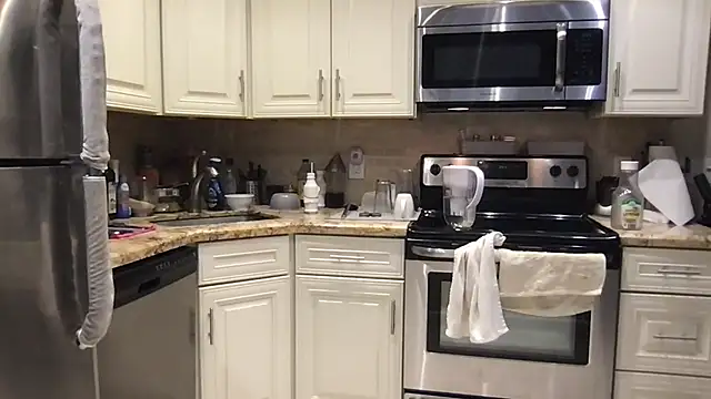 BigGuyMuscle online show from 03.01.26