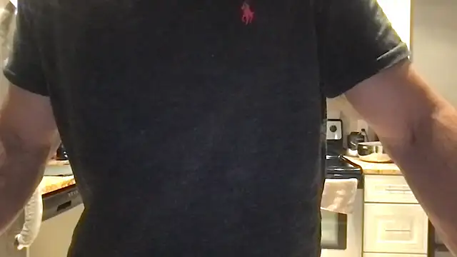 BigGuyMuscle online show from 03.20.26