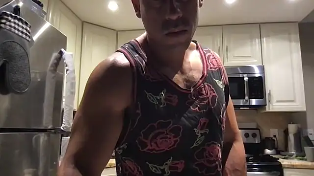BigGuyMuscle online show from 04.29.26