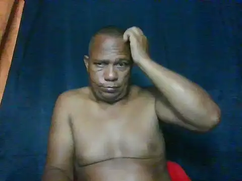 condor08750 online show from 01.07.26