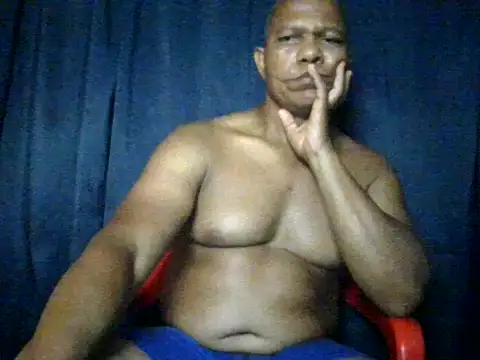 condor08750 online show from 02.04.26