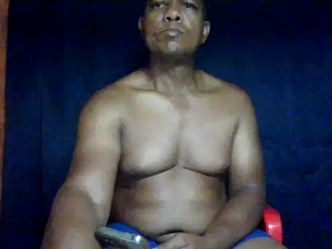 condor08750 online show from 02.10.26