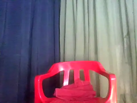 Snapshot of condor08750 chatting on 05.16.26 condor08750 online show from 05.16.26