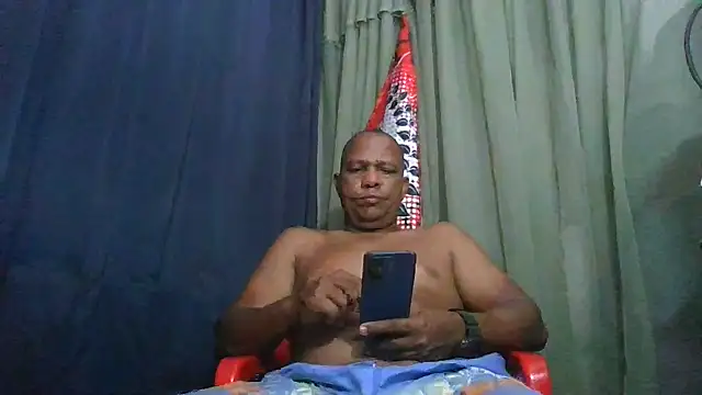 Snapshot of condor08750 chatting on 06.16.26 condor08750 online show from 06.16.26