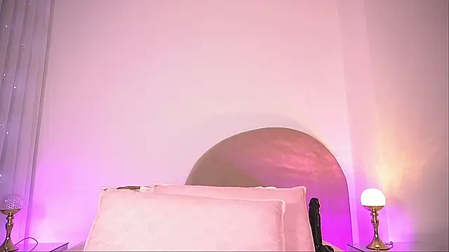 alexaa walker online show from 11.22.25