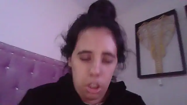 annarose19 online show from 03.15.25