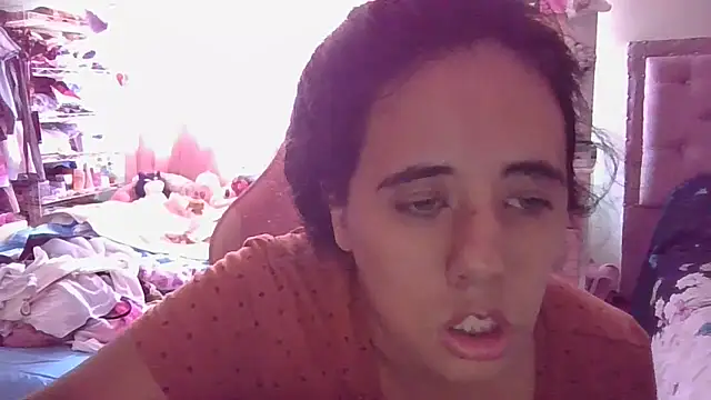 annarose19 online show from 11.04.25