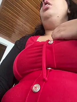 annarose19 online show from 04.24.26