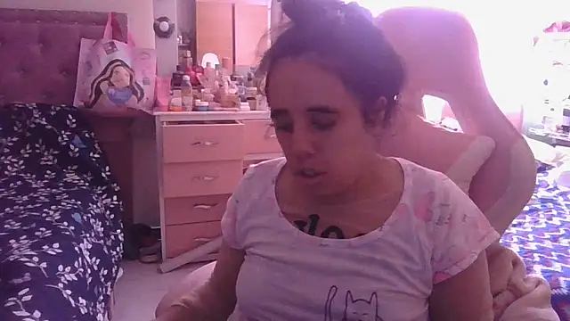 annarose19 online show from 04.29.26