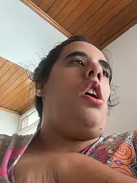 annarose19 online show from 05.05.26