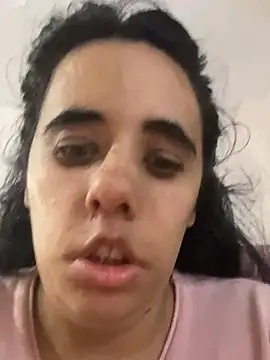 annarose19 online show from 05.21.26