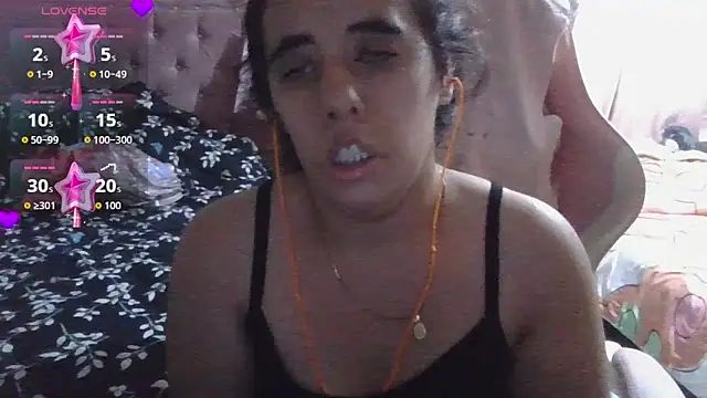 annarose19 online show from 06.19.26