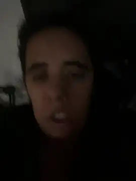 annarose19 online show from 06.30.26