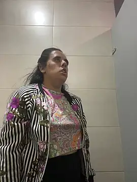 annarose19 online show from 07.08.26