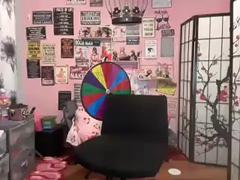 latinacubana online show from 12.13.24