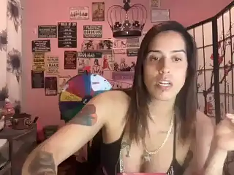 latinacubana online show from 12.14.24