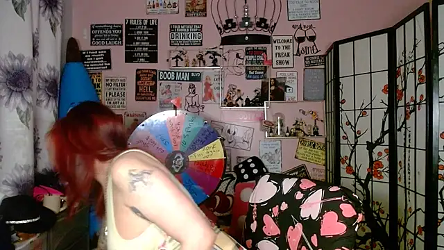 latinacubana online show from 02.06.26