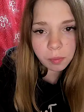 Zuli Kiska online show from 02.22.26