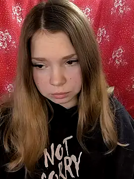 Zuli Kiska online show from 02.24.26