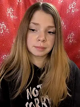 Zuli Kiska online show from 03.05.26