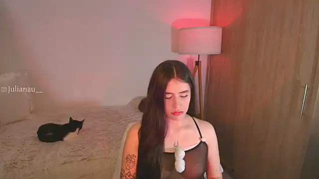 iriswest  online show from 10.30.25