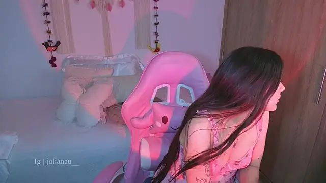 iriswest  online show from 03.20.26